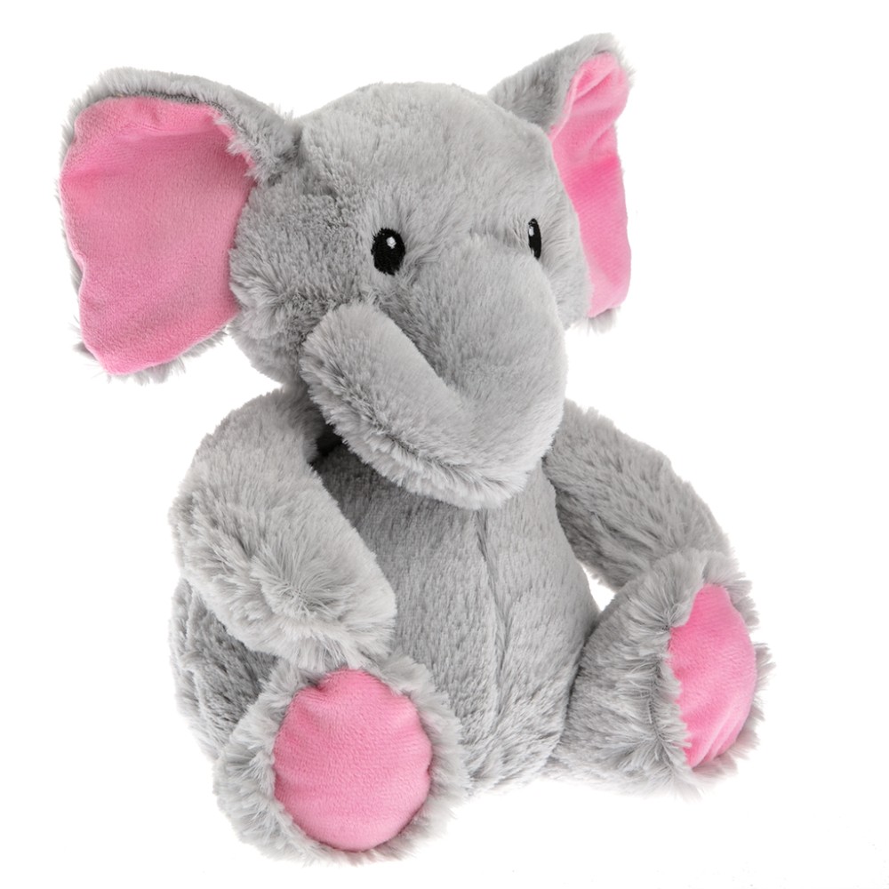 Bouillotte L Phant Micro Ondes Pelucho