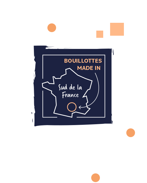 Produits made in France