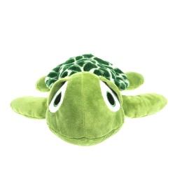 Bouillotte Tortue| Pelucho