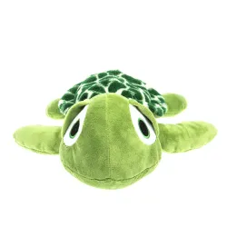Bouillotte Tortue| Pelucho