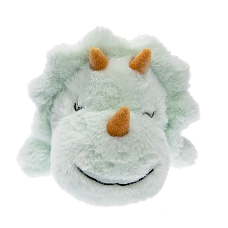 Bouillotte Triceratops| Pelucho