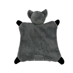 Bouillotte bébé Koala micro-onde | Pelucho