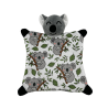 Bouillotte bébé Koala micro-onde | Pelucho