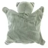 Doudou bouillotte chat micro-onde | Pelucho
