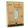 Bouillotte chauffante Grise | Pelucho, vos bouillotes françaises