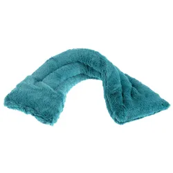 Bouillotte cervicale Celeste | Pelucho