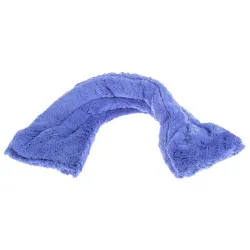 Bouillotte cervicale Lavande| Pelucho, vos bouillottes françaises