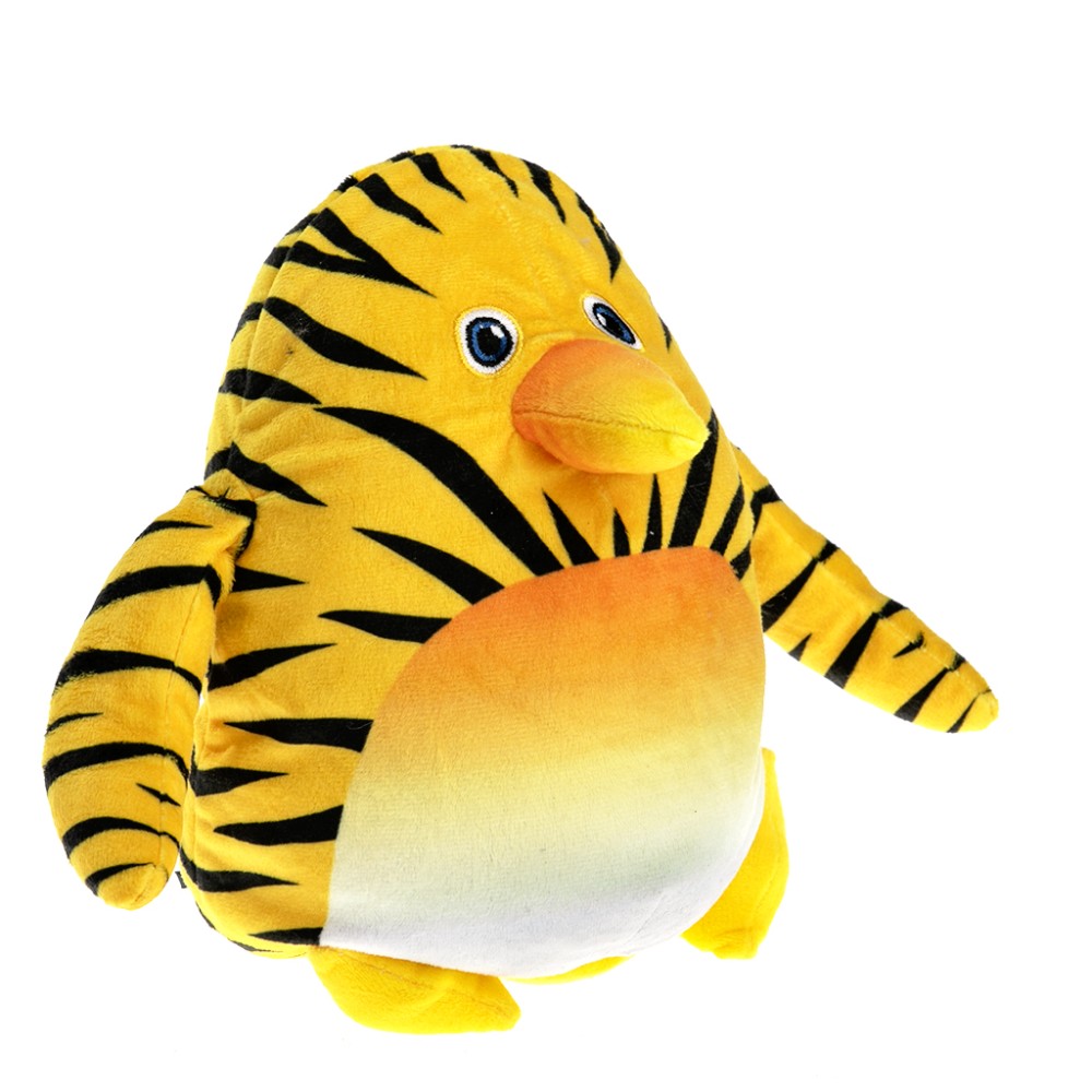 Peluche Bouillotte PELUCHO Lapin - Grains Blé Lavande - Micro-ondable - Fabriqué France