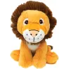 Bouillotte Lion micro-ondes | Pelucho, vos bouillottes françaises