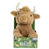 Bouillotte Yack| Pelucho
