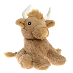 Bouillotte Yack| Pelucho