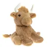 Bouillotte Yack| Pelucho