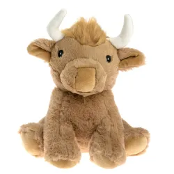 Bouillotte Yack| Pelucho
