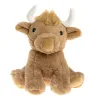 Bouillotte Yack| Pelucho