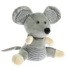 Bouillotte Souris micro-ondes | Pelucho, vos bouillottes françaises