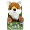 Bouillotte Renard micro-ondes | Pelucho
