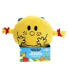 Bouillotte Madame Bonheur| Pelucho