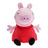 Bouillotte Peppa pig rouge| Pelucho