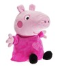 Bouillotte Peppa pig rose| Pelucho