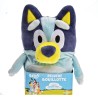 Bouillotte Bluey| Pelucho