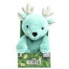 Bouillotte Cerf bleu| Pelucho