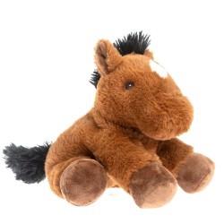 Bouillotte Poney| Pelucho