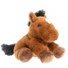 Bouillotte Poney| Pelucho