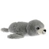 Bouillotte Otarie micro-ondes | Pelucho