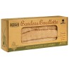 Bouillotte cervicale Caramel| Pelucho