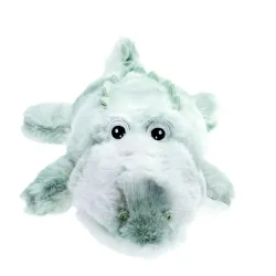 Bouillotte Crocodile micro-ondes | Pelucho