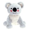 Bouillotte Koala micro-ondes | Pelucho, vos bouillottes françaises