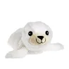 Bouillotte Otarie micro-ondes | Pelucho