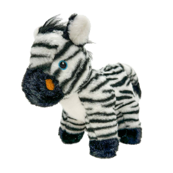 Bouillotte Zebre micro-ondes | Pelucho, vos bouillottes françaises