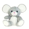Bouillotte Souris | Pelucho