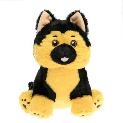 Bouillotte Chien Berger Allemand | Pelucho