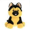 Bouillotte Chien Berger Allemand | Pelucho