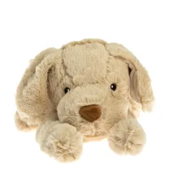 Bouillotte Chien Labrador| Pelucho