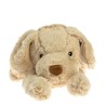 Bouillotte Chien Labrador| Pelucho