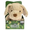 Bouillotte Chien Labrador| Pelucho
