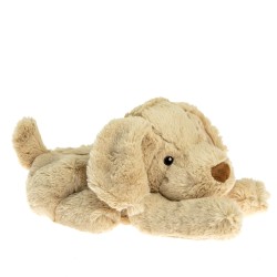 Bouillotte Chien Labrador| Pelucho