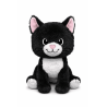 Bouillotte Chat noir | Pelucho