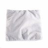 Bouillotte déhoussable Baleine micro-onde | Pelucho