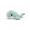 Bouillotte déhoussable Baleine micro-onde | Pelucho