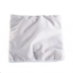 Bouillotte déhoussable Lune micro-onde | Pelucho