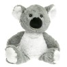 Bouillotte Koala micro-ondes | Pelucho, vos bouillottes françaises