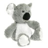 Bouillotte Koala micro-ondes | Pelucho, vos bouillottes françaises