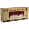 Bouillotte cervicale prune| Pelucho