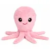 Bouillotte déhoussable Octopus micro-onde | Pelucho