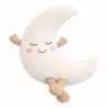 Bouillotte déhoussable Lune micro-onde | Pelucho