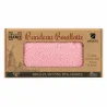 Bouillotte cervicale rose paillette| Pelucho